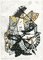 robot-507-2010